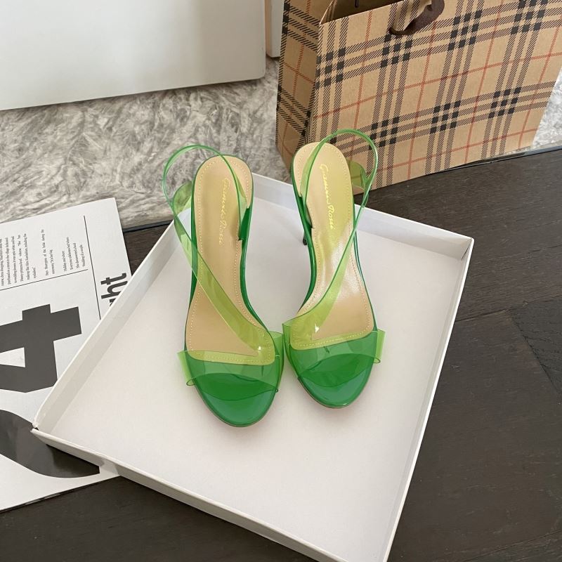 Other High Heels